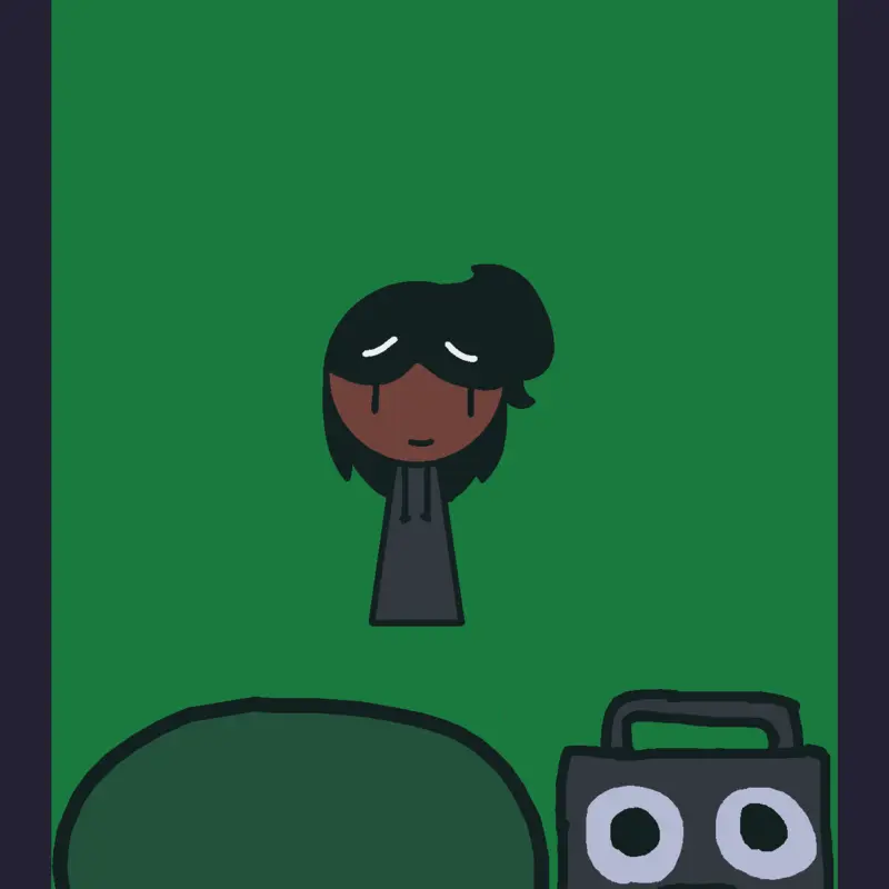 Game by @luckytiktok