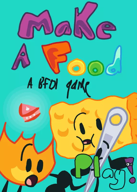 Game by @JanTheJelly