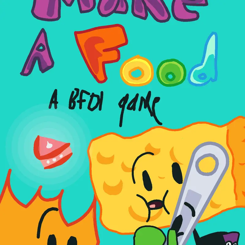 Game by @JanTheJelly