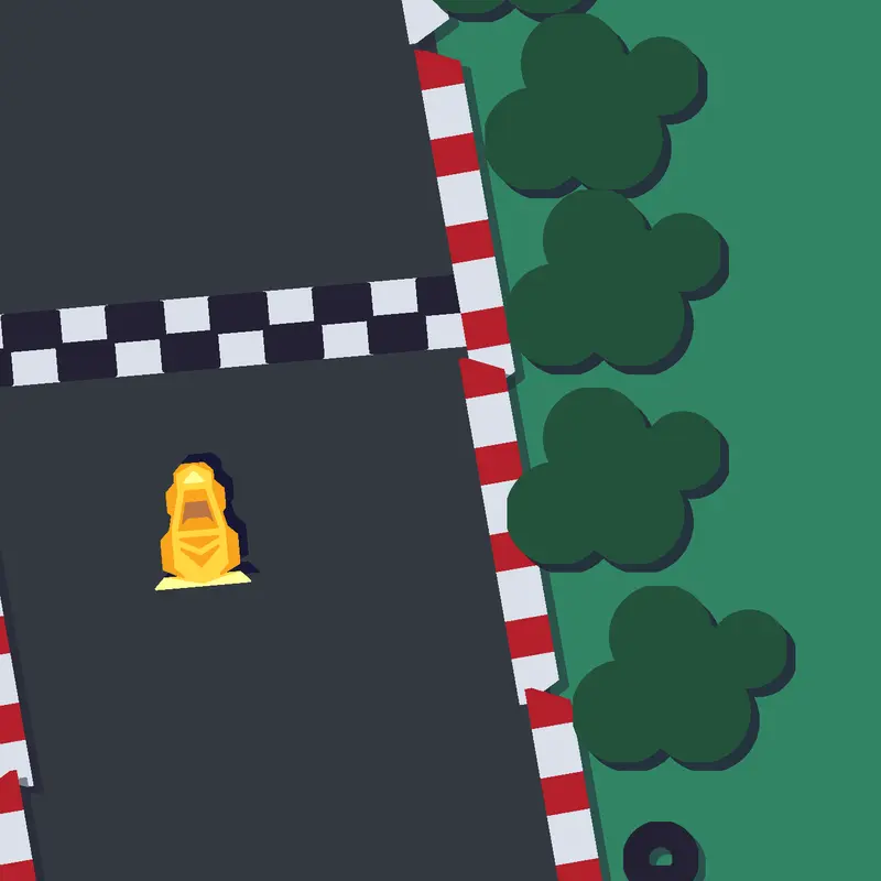 Game by @Technorider