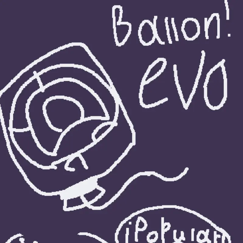Game by @alyatosun2025
