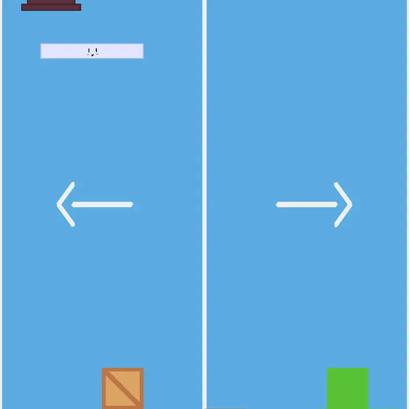 Game by @GoopyGoobert