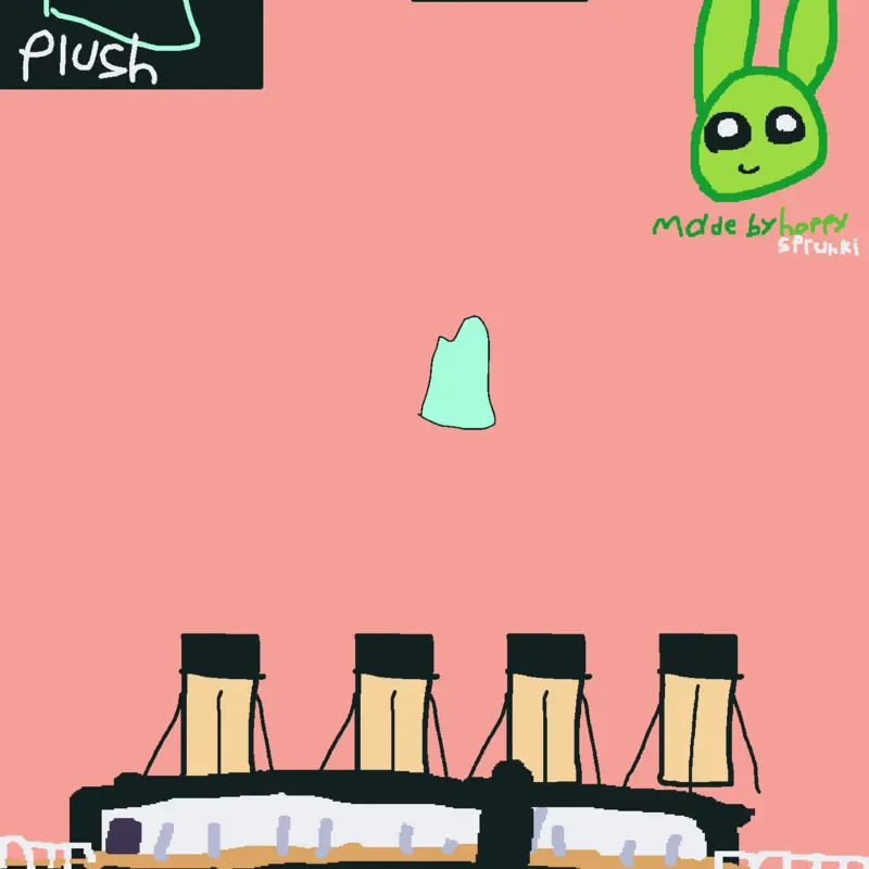 Game by @hoppy_sprunki