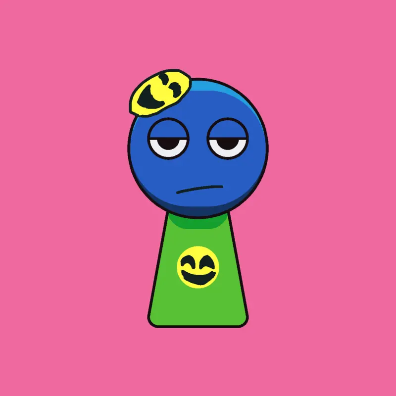 Game by @Epikmax7