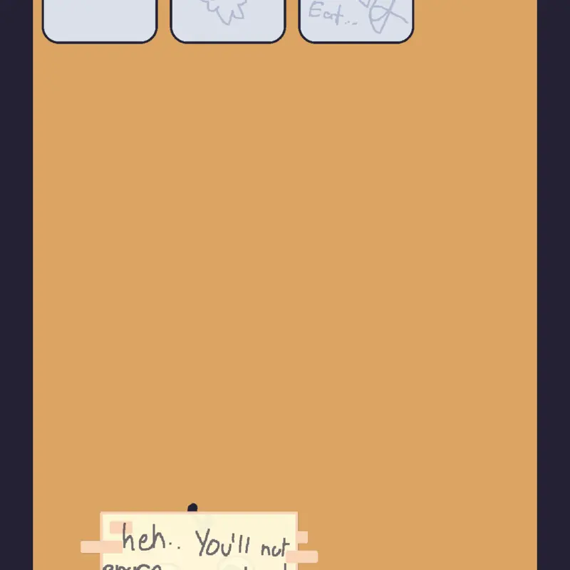 Game by @Springbutt_Games