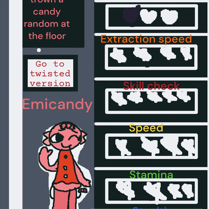 Game by @c00lkiddthexd