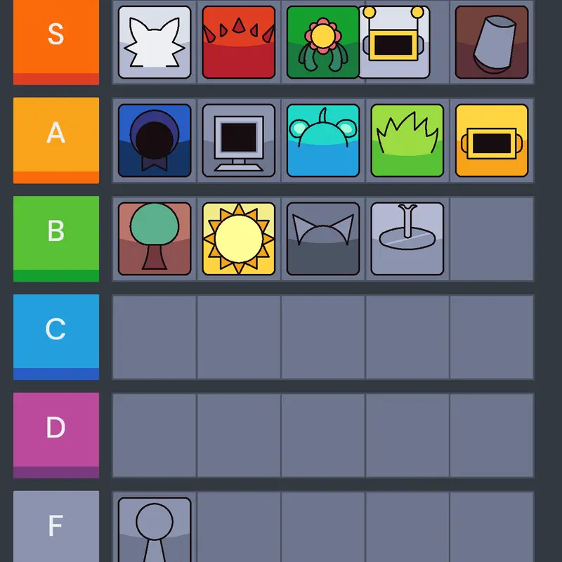 Game by @Sky_Or4nge