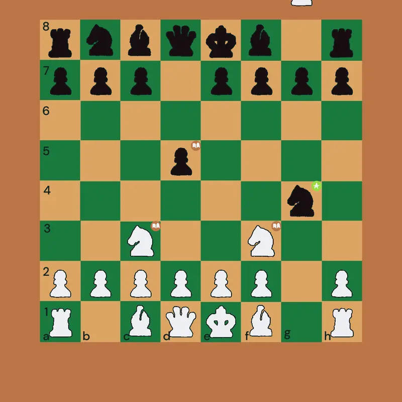 Game by @OldCharacterOfficial
