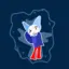 Iceycattt avatar