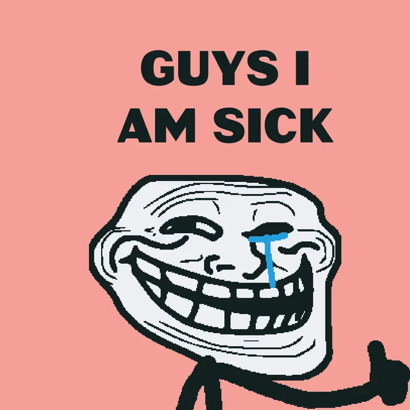 Game by @voidderps