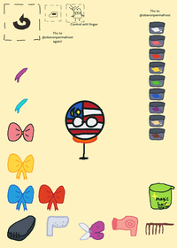Malaysia