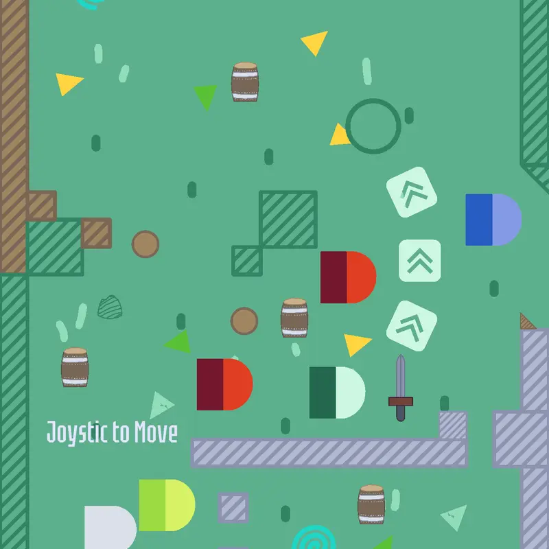 Game by @Alphabetboi3