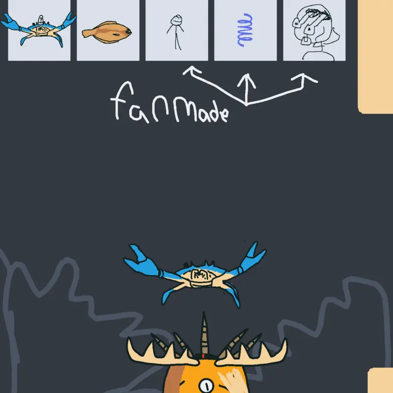 Game by @stickwar