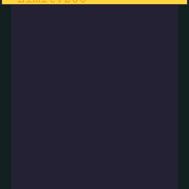 Game by @THEGAMEMAKER125454
