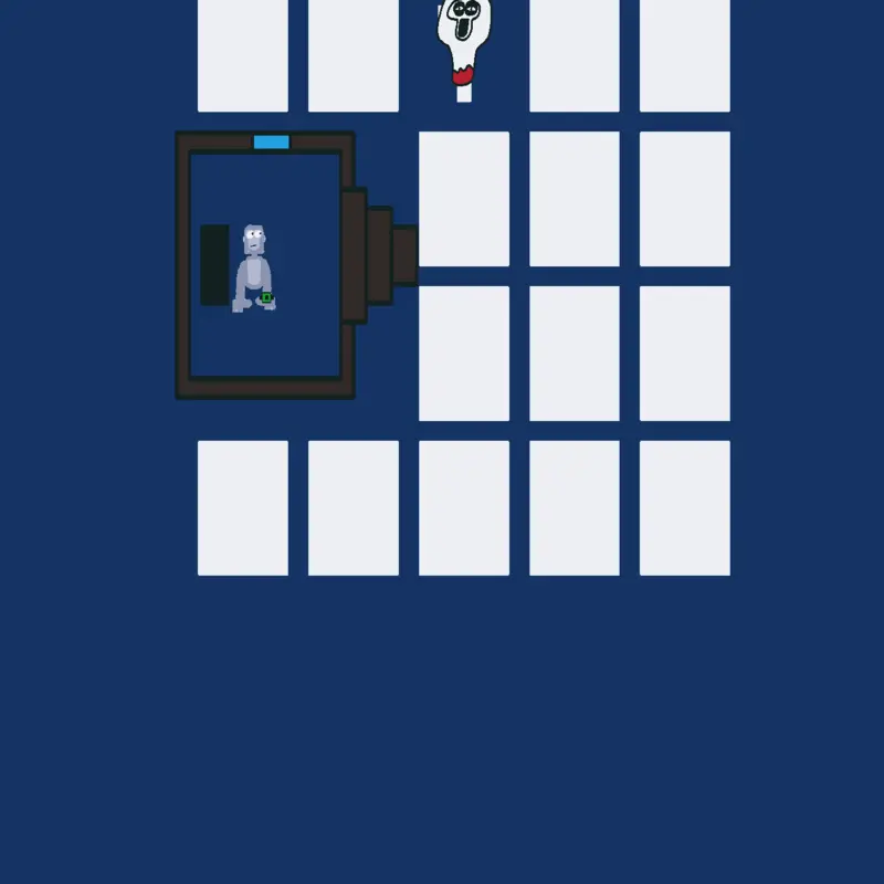 Game by @yeidyv2