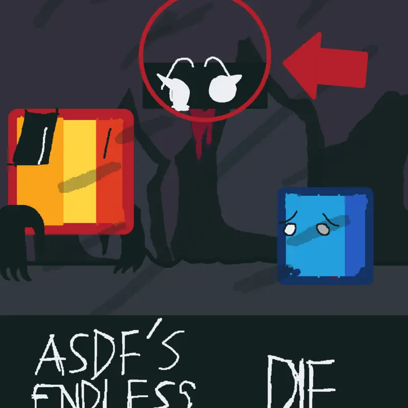 Game by @Breen_theofficial