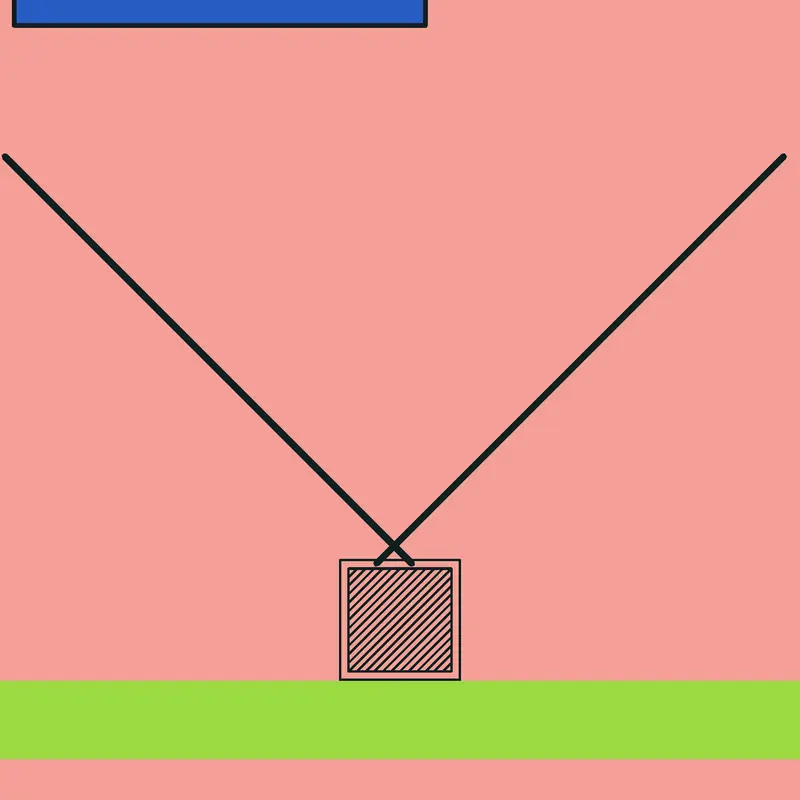 Game by @bous99