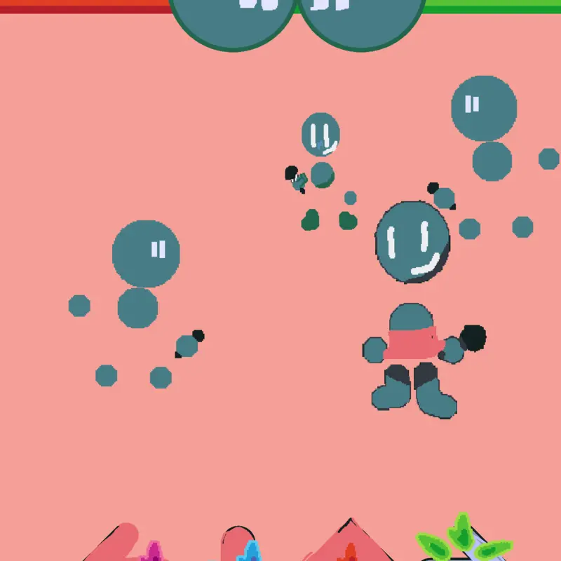 Game by @moonstar_eclipse123