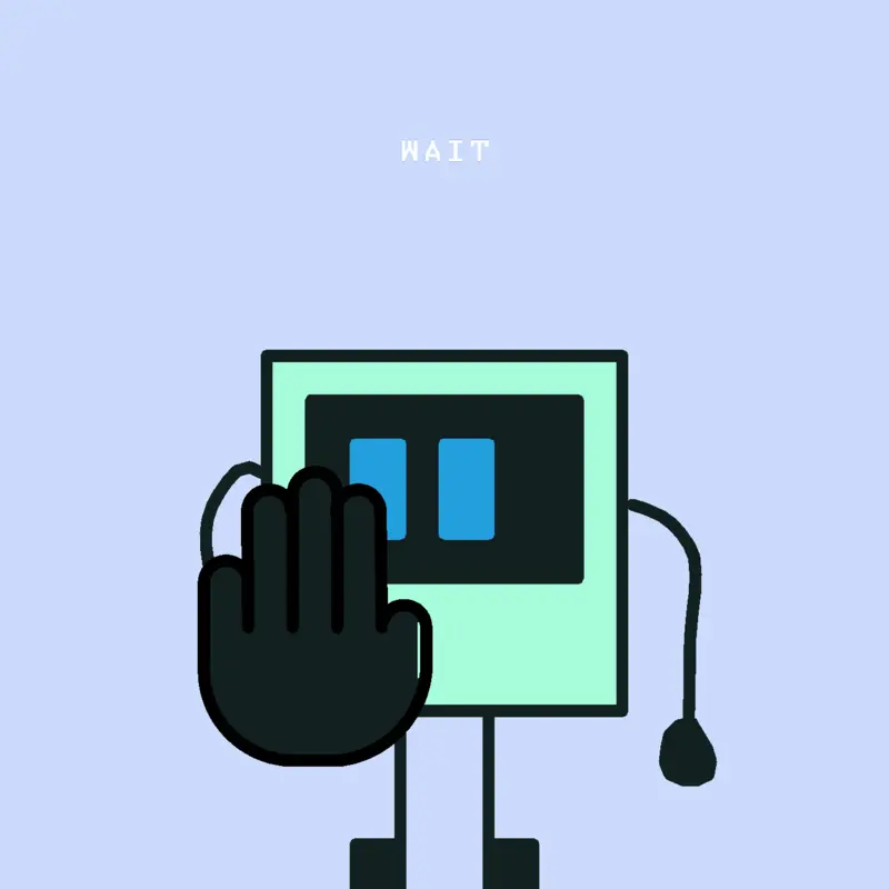 Game by @Zebot