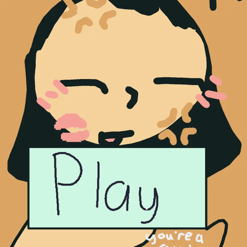 Game by @chloebridgetong