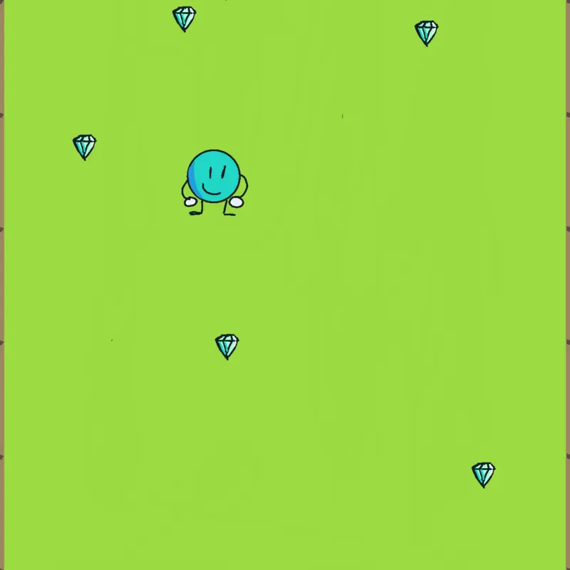 Game by @opCircle