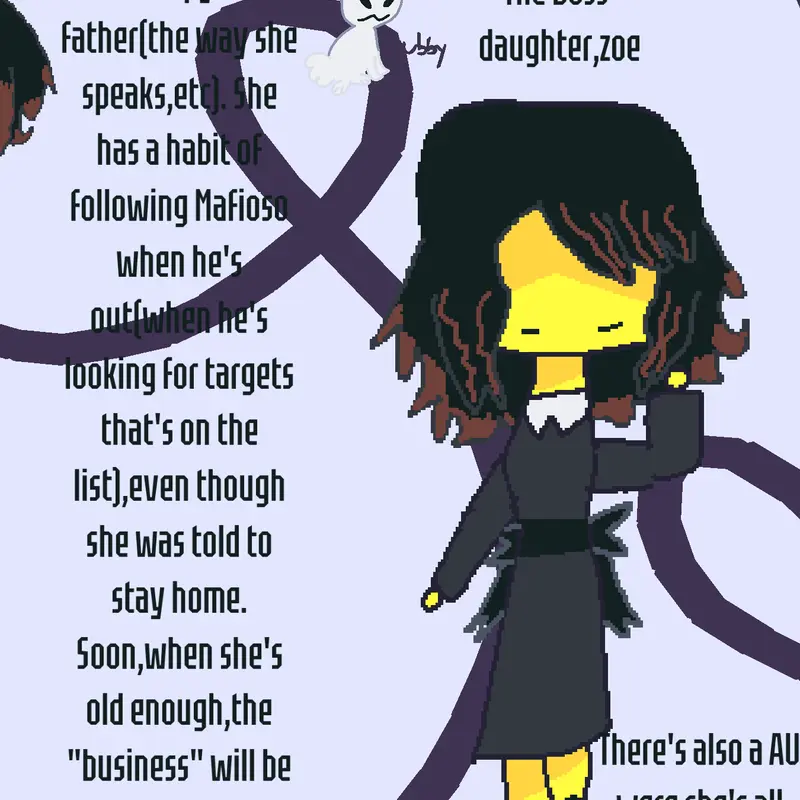 Game by @_Lovely_Kitten_