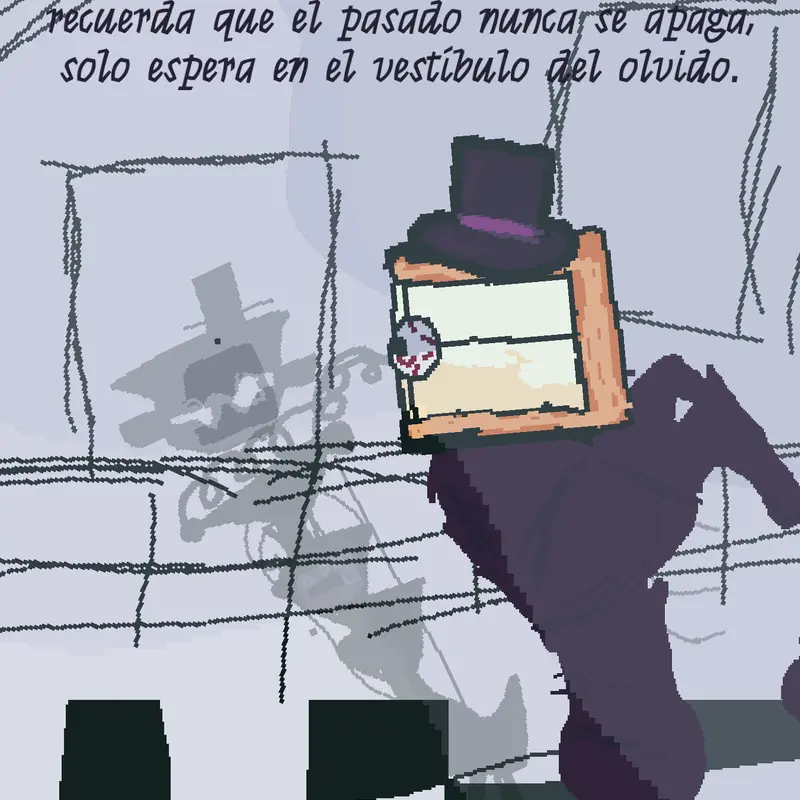 Game by @-_31horas_-