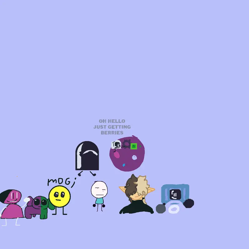 Game by @JaydenGames