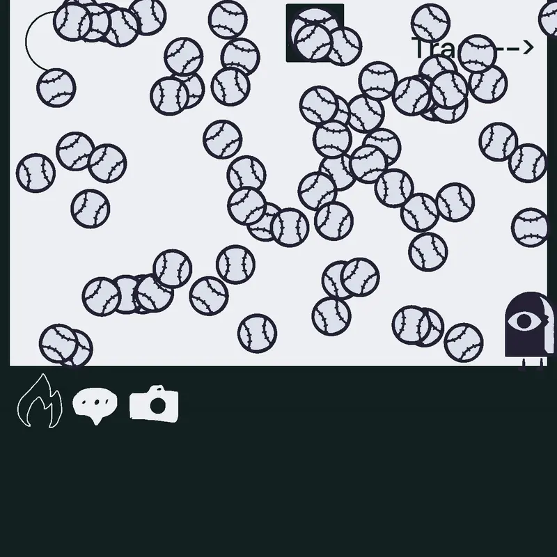 Game by @mr_spongebob