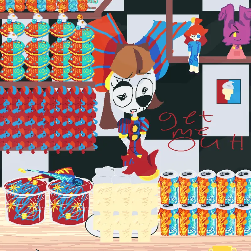 Game by @Eli-plaz-yt-with-u