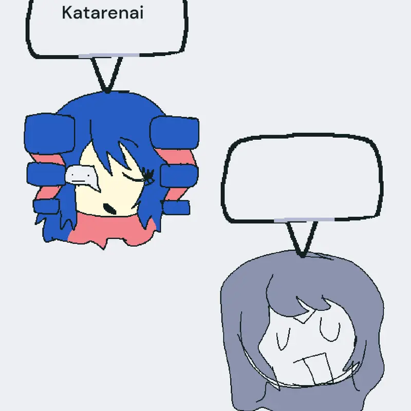 Game by @RIN_THEBADDIE