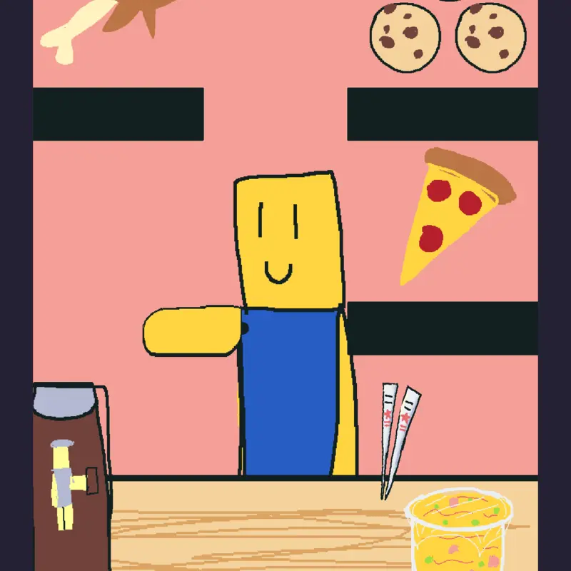 Game by @athaira_original