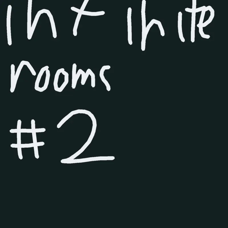 Game by @parker68860-qna