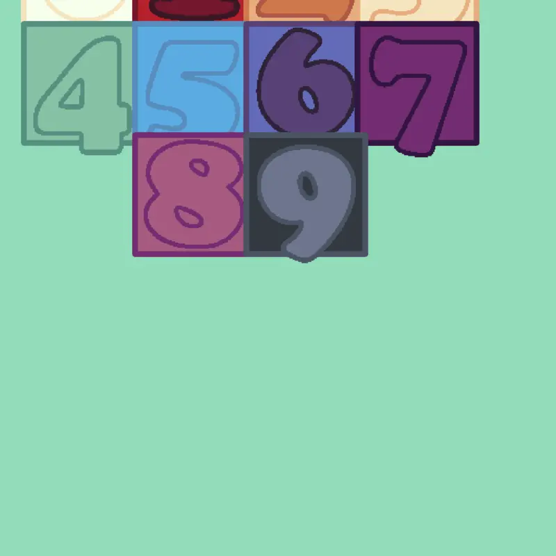 Game by @Julian_2026
