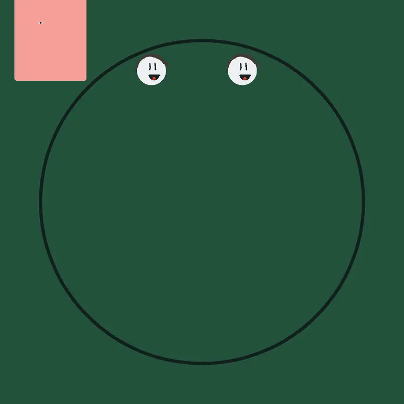 Game by @FireFoxM11