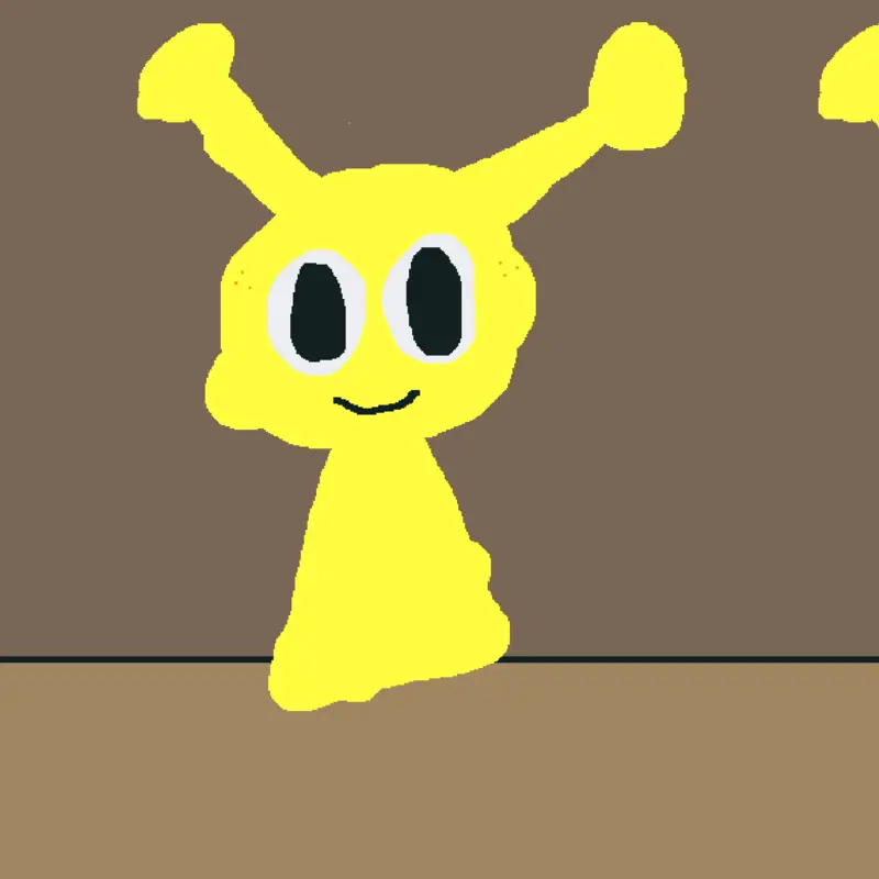 Game by @sprunkihahaha