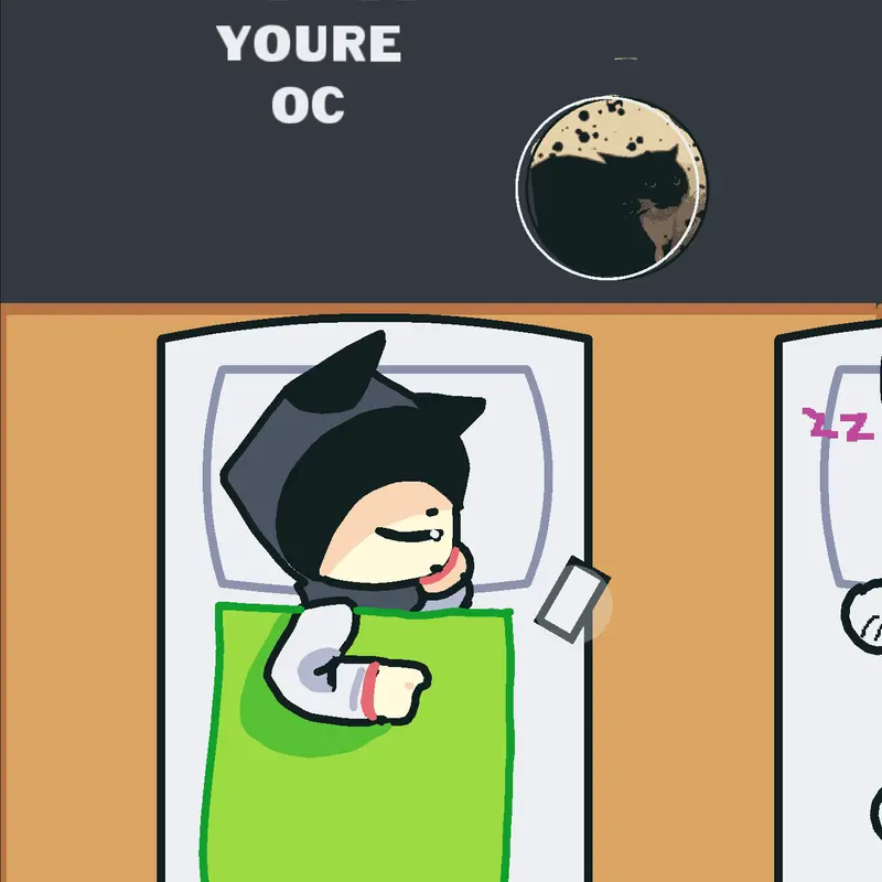 Game by @-uh_idk-