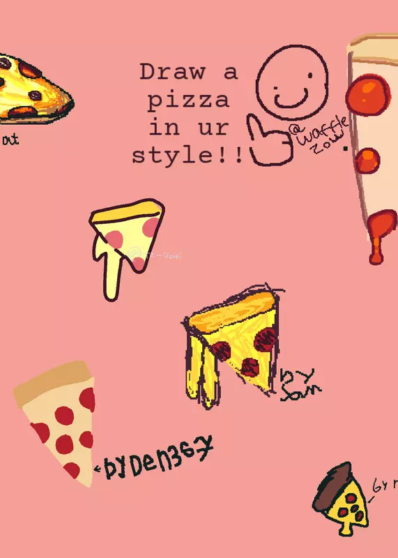 Game by @An_uglyass_cat