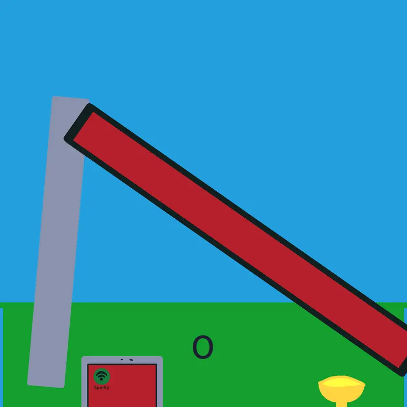 Game by @RoboCastle
