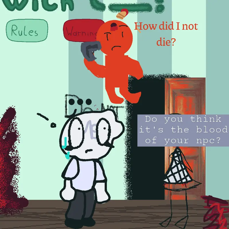 Game by @coolkidisme