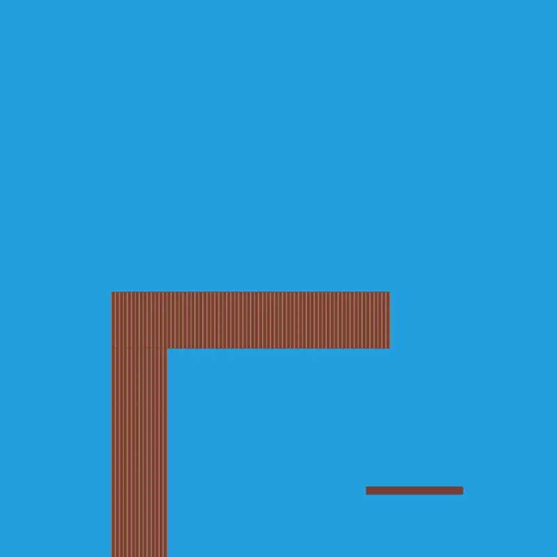 Game by @splatezz