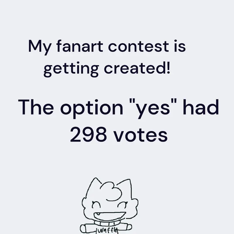 Game by @waflesss_the_kitty_cat