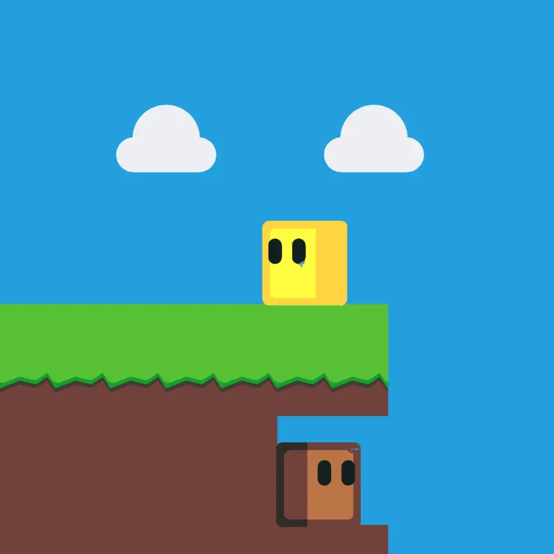 Game by @-_Kazakh-Republic_-