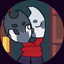 Flightless avatar