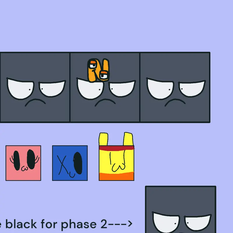 Game by @Jupiter_And_Saturn-Games