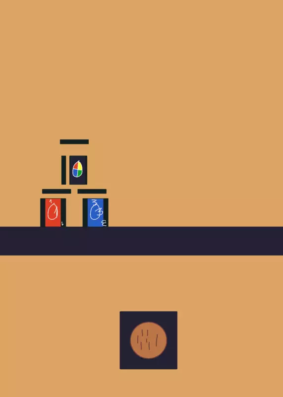 Game by @santiago125