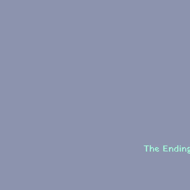 Game by @unicorngirlhearts99