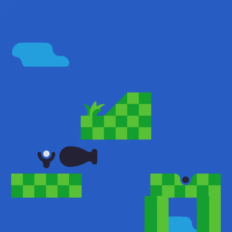 Game by @keyboard7383