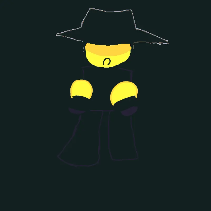 Game by @Mafioso_forsken
