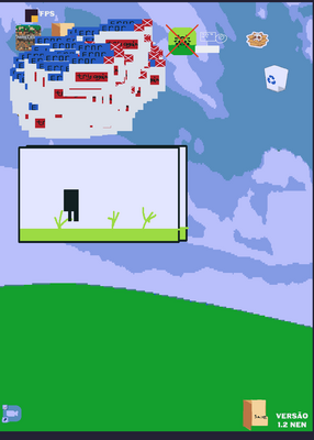snapshot